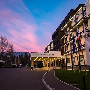 https://hotel-brdo.hotels-in-ljubljana.com