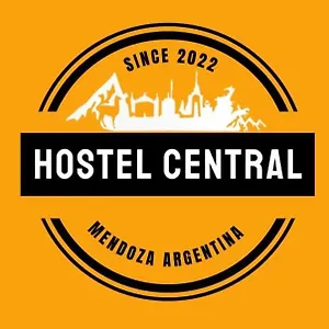  Hostal Hostel Central