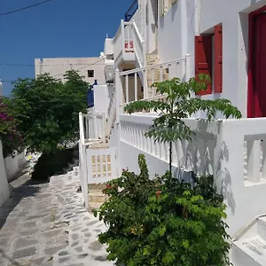 https://nikolas-rooms-and-appartments.hotels-in-mykonosisland.net