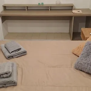  Bed and breakfast Migaloo